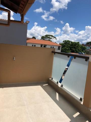 Pousada Pedra Encantada São Tomé das Letras Extérieur photo